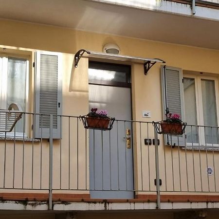 Casa Vacanze Il Tuffetto Olginate Exterior photo